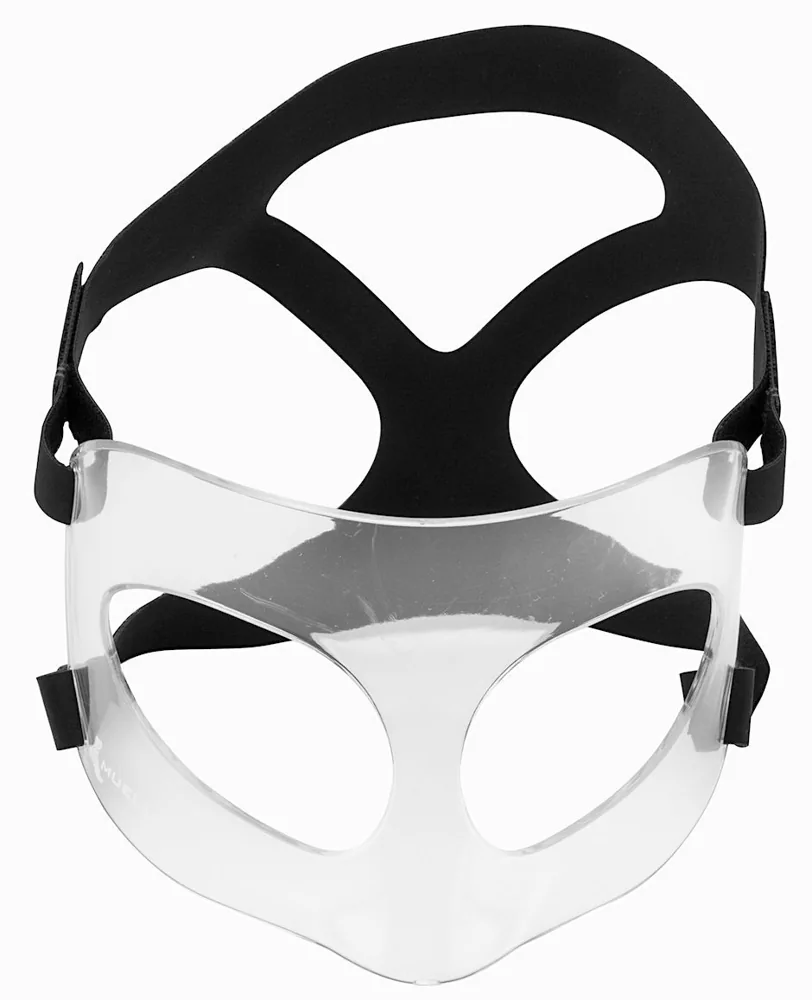 Mueller neusbeschermer - Mueller nose guard